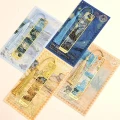 e864ecd5-b1ac-4d49-9bca-3c94a608.png