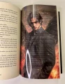 IMG_0023.jpeg