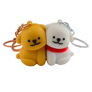 BFF2 Brelok breloki breloczek przyjaciółki PRZYJAŹŃ Przyjaźni FRIENDS