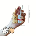 a2d9ab1e-c3df-4a10-99ad-9e14c1bb.png