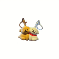 1722763403742-87387ce898b3491394.png