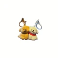 1722763403742-87387ce898b3491394.png
