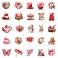 da70d047-b5b8-4eb7-8cc7-d009397f.png