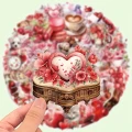 eeaa7b5a-e54d-49df-a98e-14a731db.png