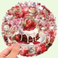 ef8a050c-5c3b-4978-bff4-9f7bd5c5.png