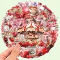 8902ce84-53d0-4855-88ec-e1e63daa.png