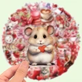 7103976c-fa6c-4d0a-b1b8-af1d5a1d.png