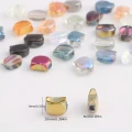f1d465fe-7bd6-11ef-a58c-0a580a69.png