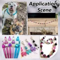 DIY-PH0017-99-6.jpg