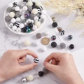 DIY-PH0017-99-3.jpg