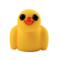Figurka 3d drukowana fidget KACZKA