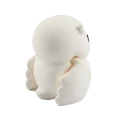 Figurka 3d drukowana fidget SOWA