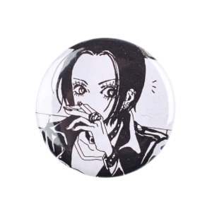 PRZ27 Przypinka button badzik Anime Manga Nana 32mm M