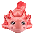 Figurka 3d drukowana fidget AXOLOTL duży(89).png
