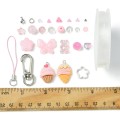 3282cd0e-Duży zestaw PINK KAWAII koraliki akrylowe RÓŻOWY do biżuterii-44b5-9362-b2815aaa172f.jpg