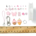 3282cd0e-Duży zestaw PINK KAWAII koraliki akrylowe RÓŻOWY do biżuterii-44b5-9362-b2815aaa172f.jpg