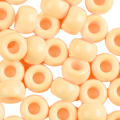 WyKoraliki oponki akryl 9mm warkoczyki pony bead jasnopomarańczowecinanie_tla_1000x1000 (31).png