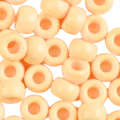 WyKoraliki oponki akryl 9mm warkoczyki pony bead jasnopomarańczowecinanie_tla_1000x1000 (31).png