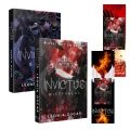INVICTUS Boss &amp; Nietykalna