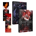 INVICTUS Boss &amp; Nietykalna